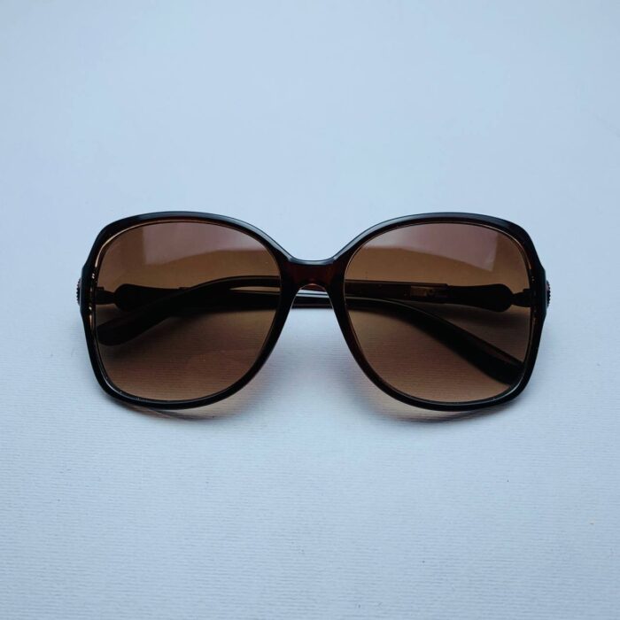 عینک آفتابی کد L3034 - Image 6