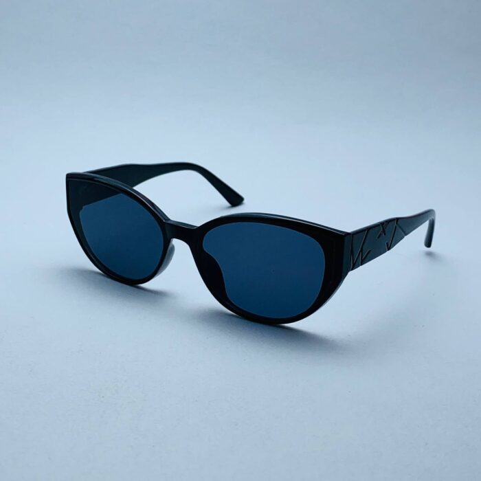 عینک آفتابی کد L3019 - Image 1