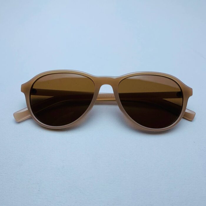 عینک آفتابی کد L3076 - Image 6