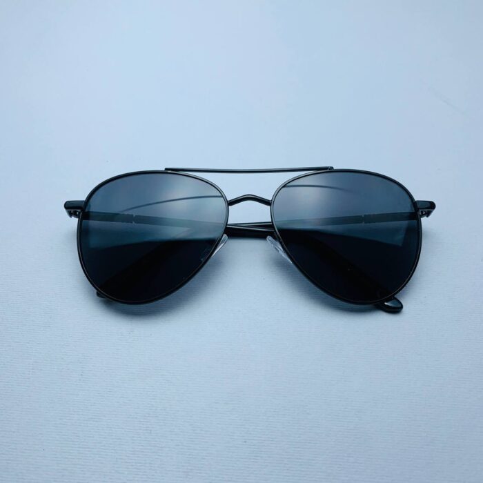 عینک آفتابی کد L3078 - Image 6