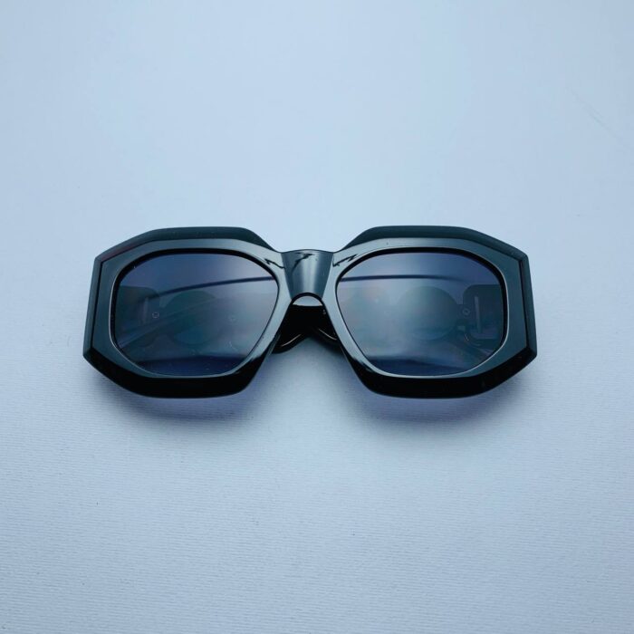 عینک آفتابی کد L2390 - Image 6