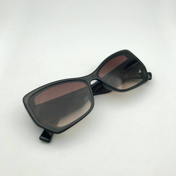 عینک آفتابی کد L3065 - Image 6