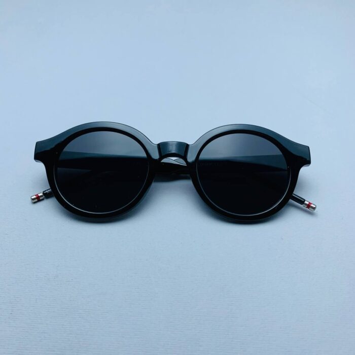 عینک آفتابی کد L3041 - Image 6