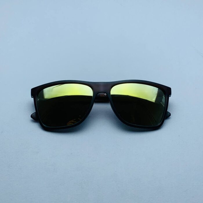 عینک آفتابی کد L2374 - Image 6
