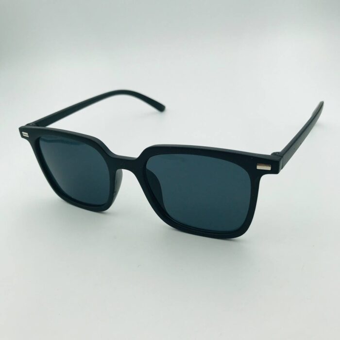 عینک آفتابی کد L3067 - Image 1