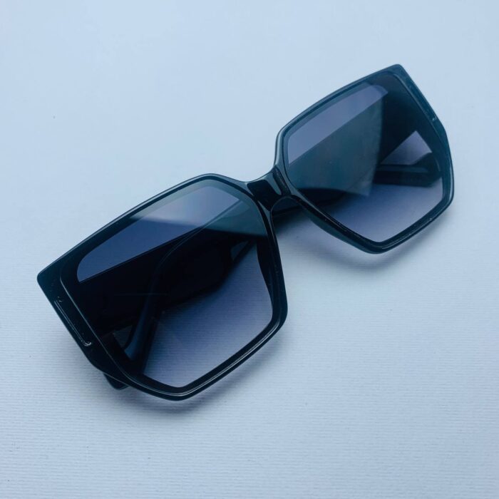 عینک آفتابی کد L4995 - Image 6
