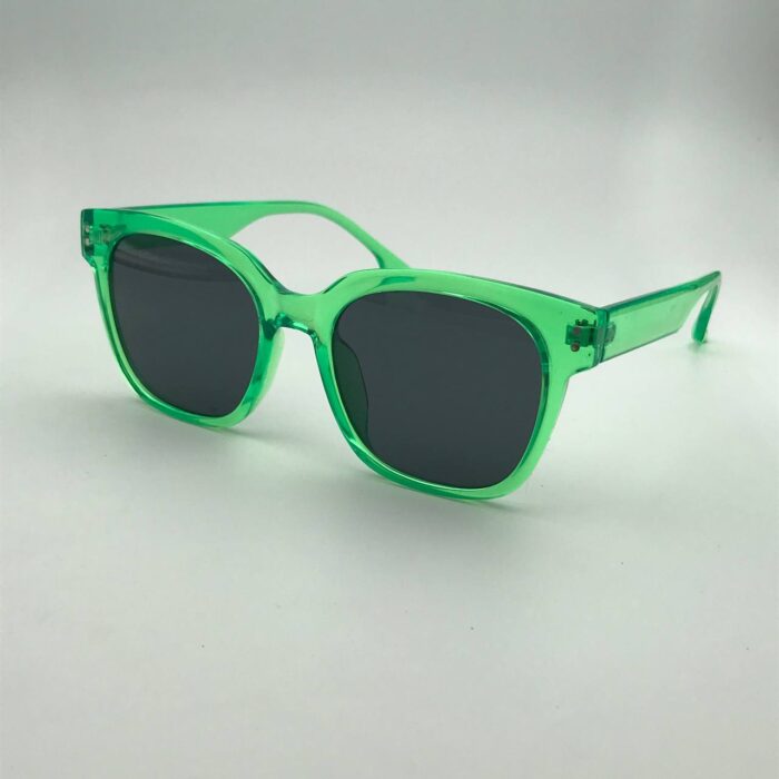 عینک آفتابی کد L5978 - Image 1