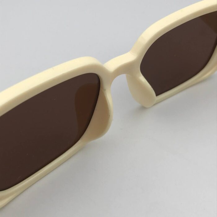 عینک آفتابی کد L8394 - Image 6