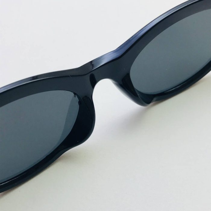 عینک آفتابی کد L7096 - Image 4