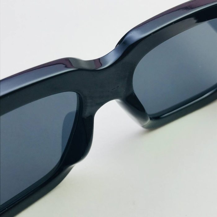 عینک آفتابی کد L5818 - Image 4