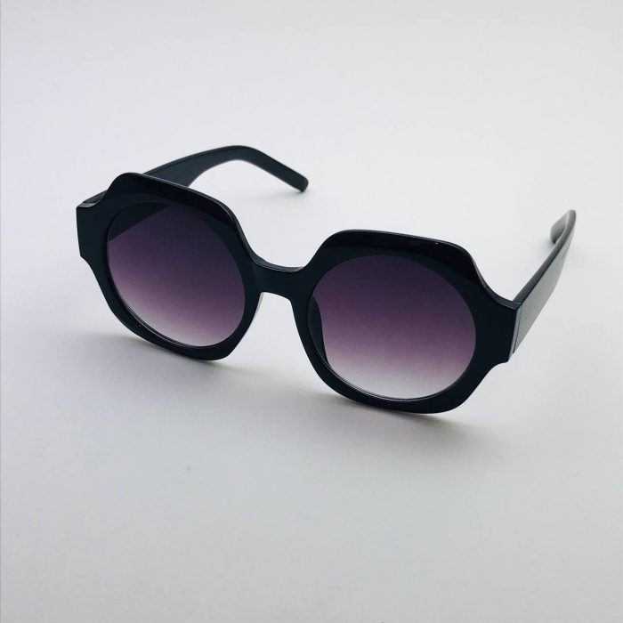 عینک آفتابی کد L4936 - Image 1