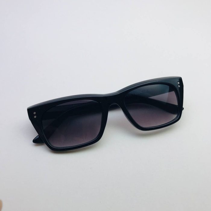 عینک آفتابی کد L7227 - Image 2