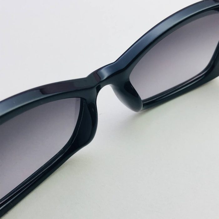 عینک آفتابی کد L7313 - Image 4