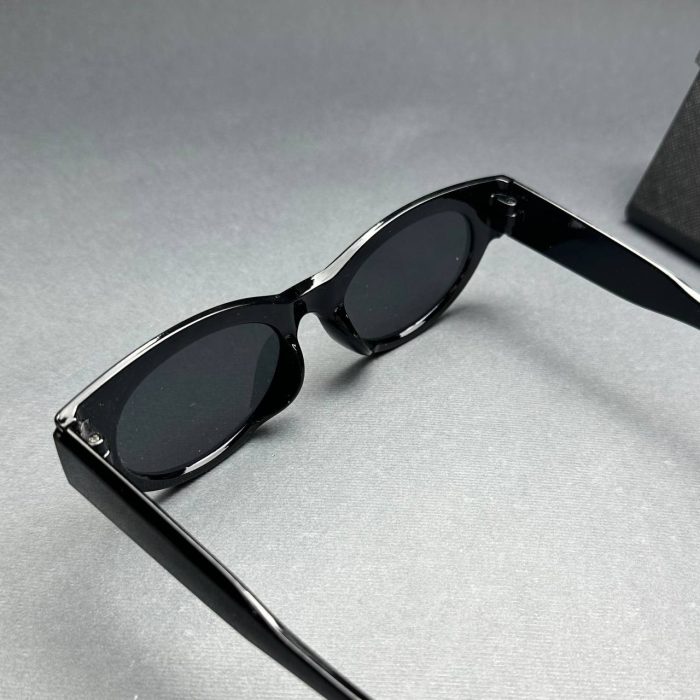 عینک آفتابی کد L7014 - Image 4