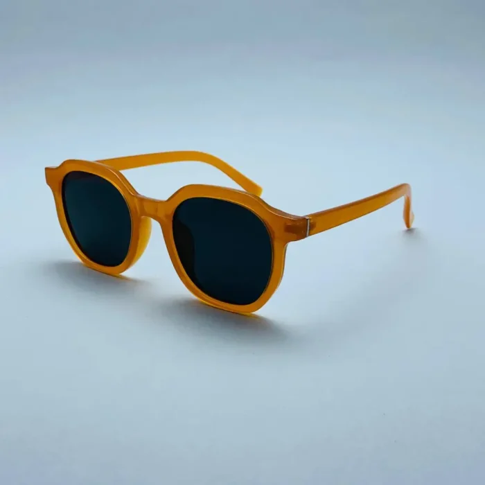عینک آفتابی کد L5968 - Image 1