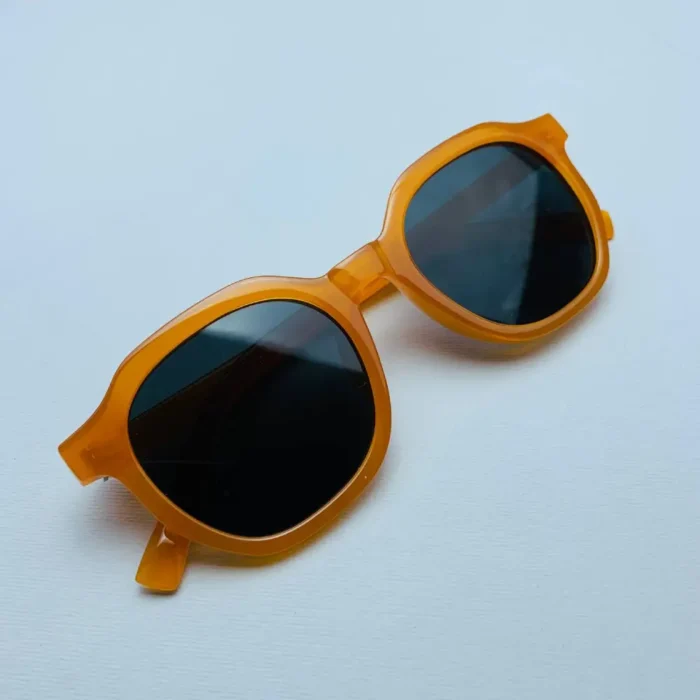 عینک آفتابی کد L5968 - Image 4