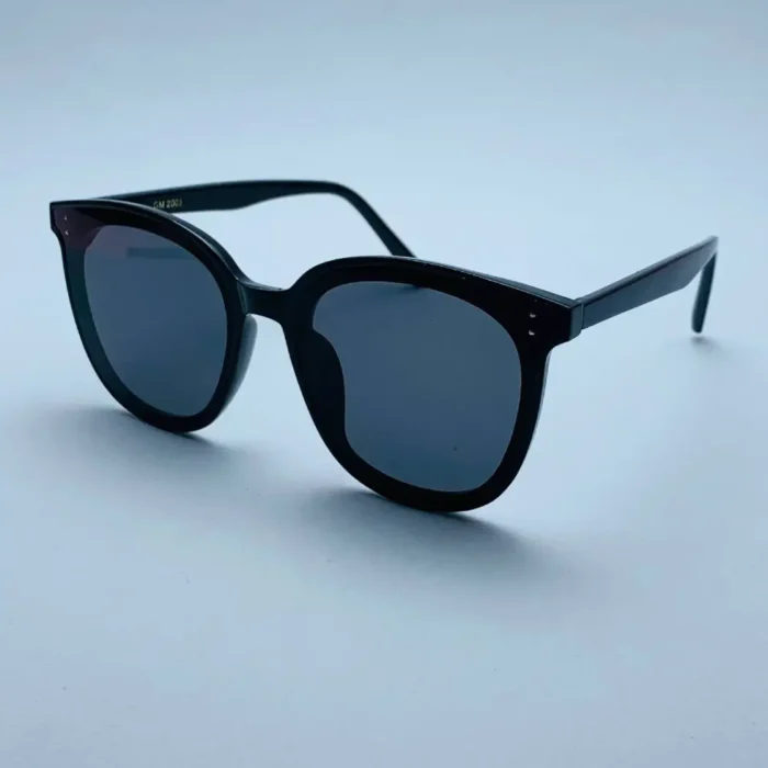 عینک آفتابی کد L5868 - Image 1