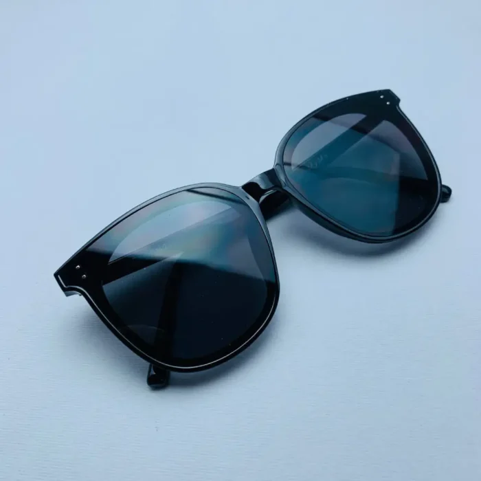 عینک آفتابی کد L5868 - Image 4
