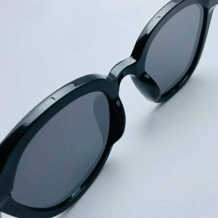 عینک آفتابی کد L5868 - Image 6