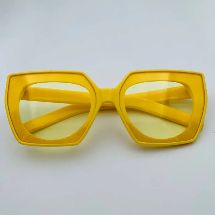 عینک آفتابی کدL5998 - Image 2