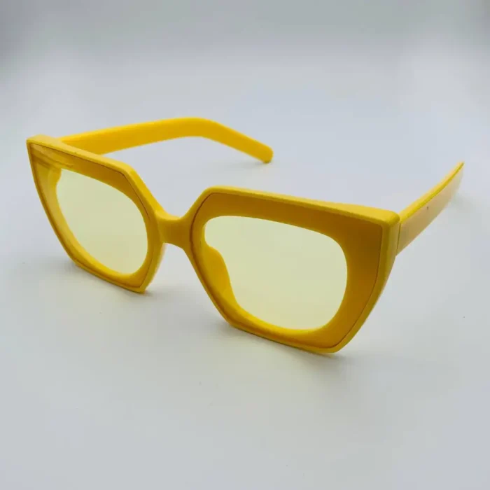 عینک آفتابی کدL5998 - Image 1