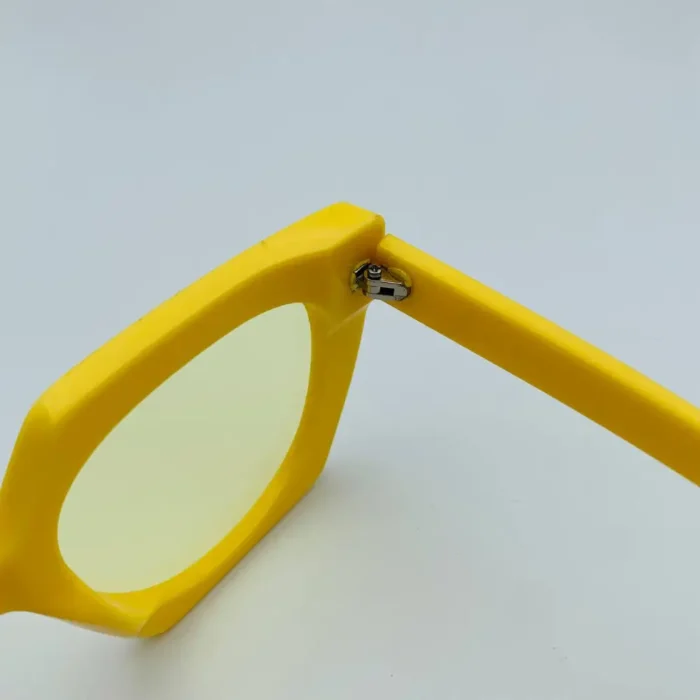عینک آفتابی کدL5998 - Image 5