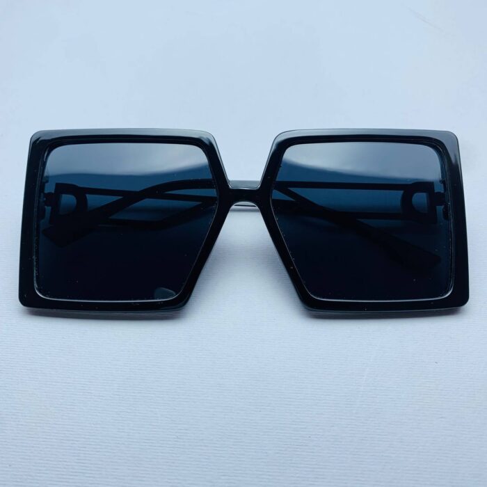 عینک آفتابی کد L5394 - Image 6