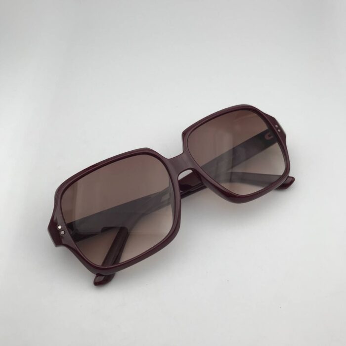 عینک آفتابی کد L7067 - Image 2