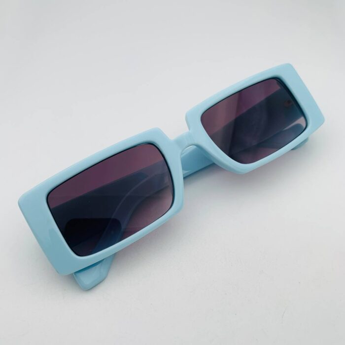 عینک آفتابی کد L5033 - Image 2