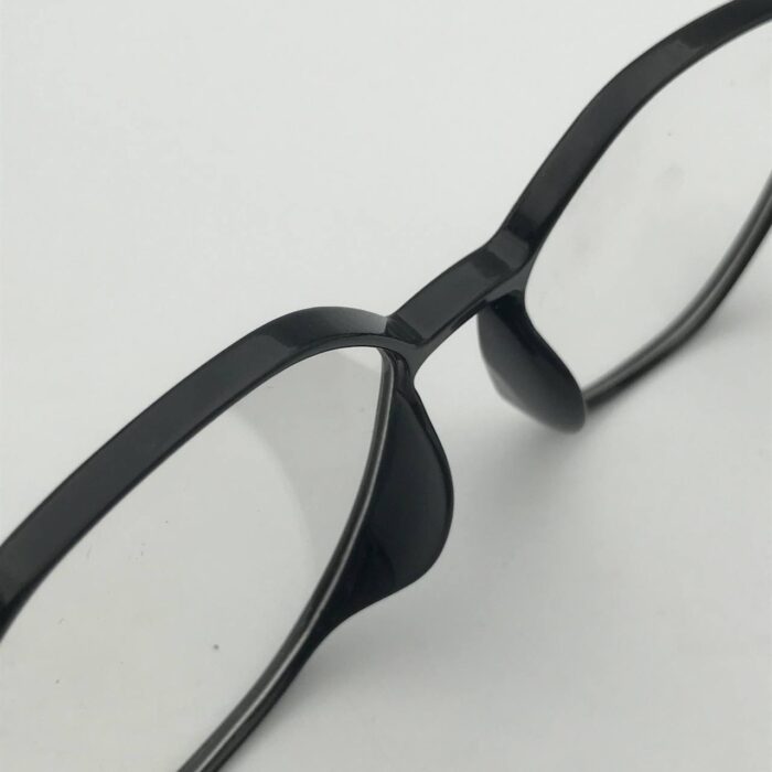 عینک طبی کد 3134 - Image 2