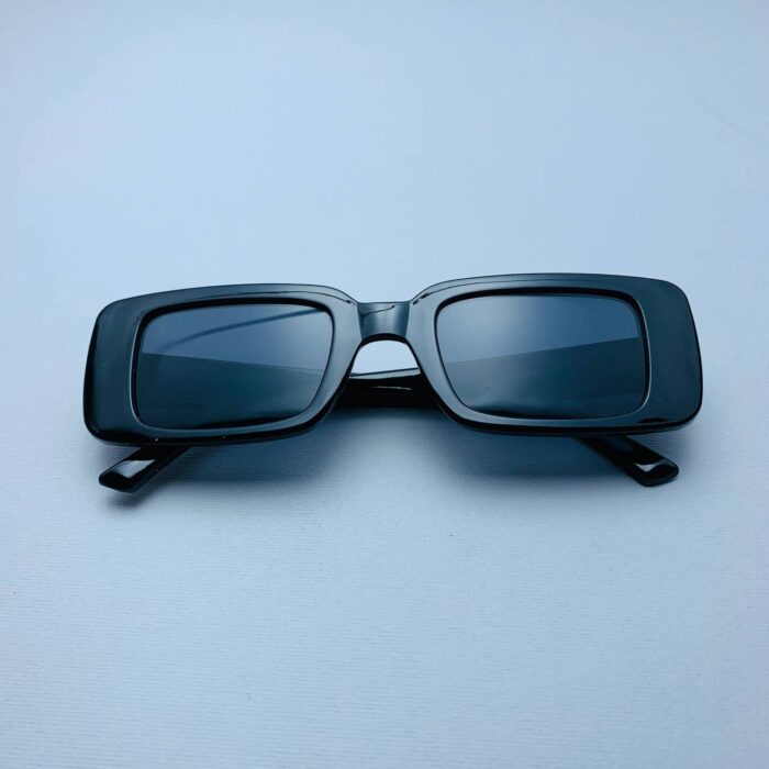 عینک آفتابی کد L7565 - Image 2