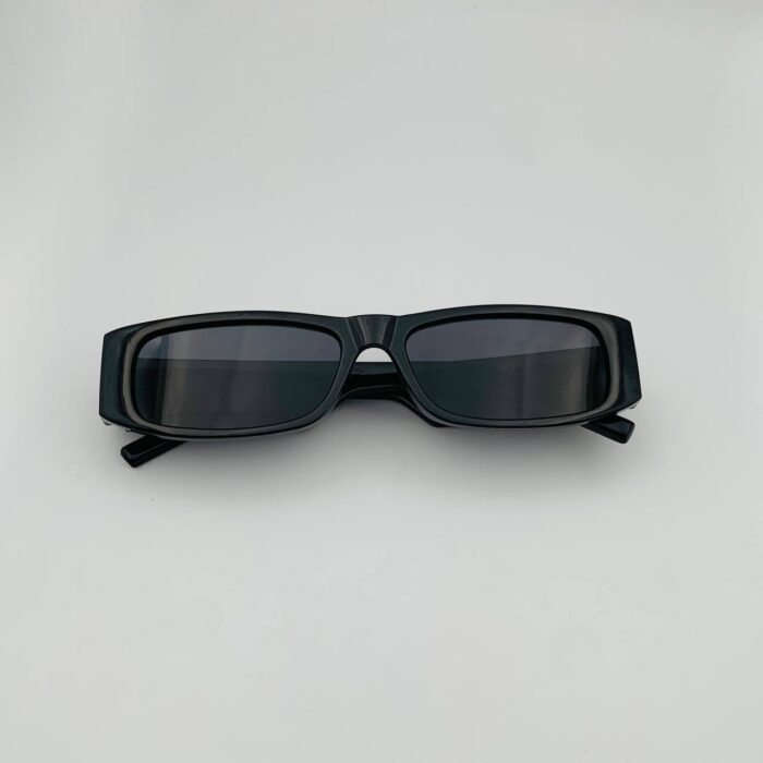 عینک آفتابی کد L7568 - Image 2