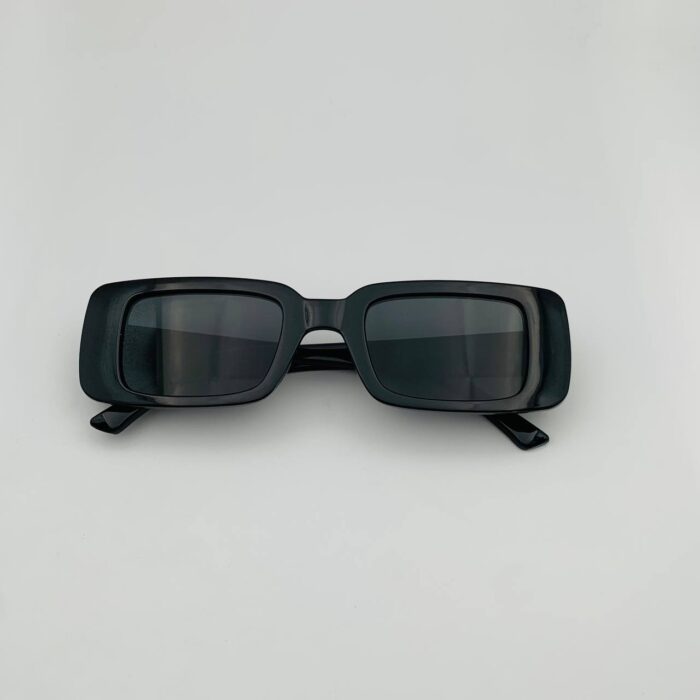 عینک آفتابی کد L7687 - Image 2