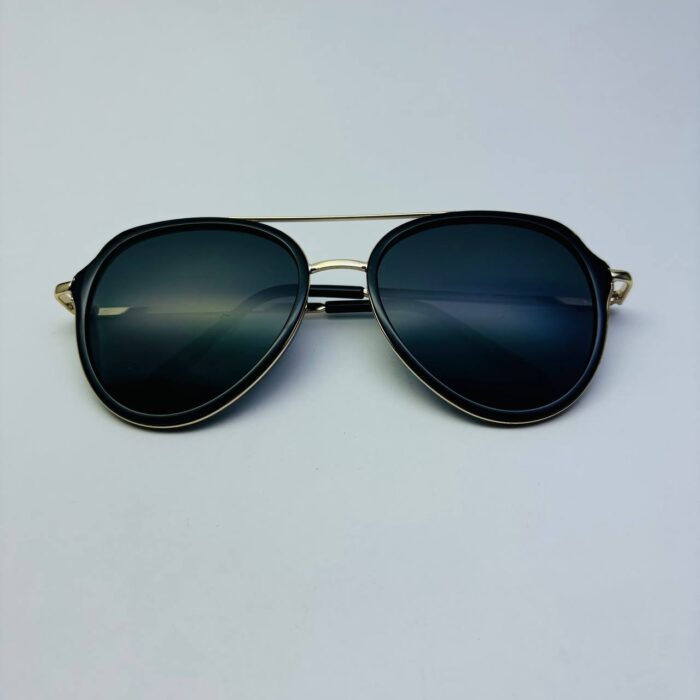 عینک آفتابی کد L6817 - Image 2