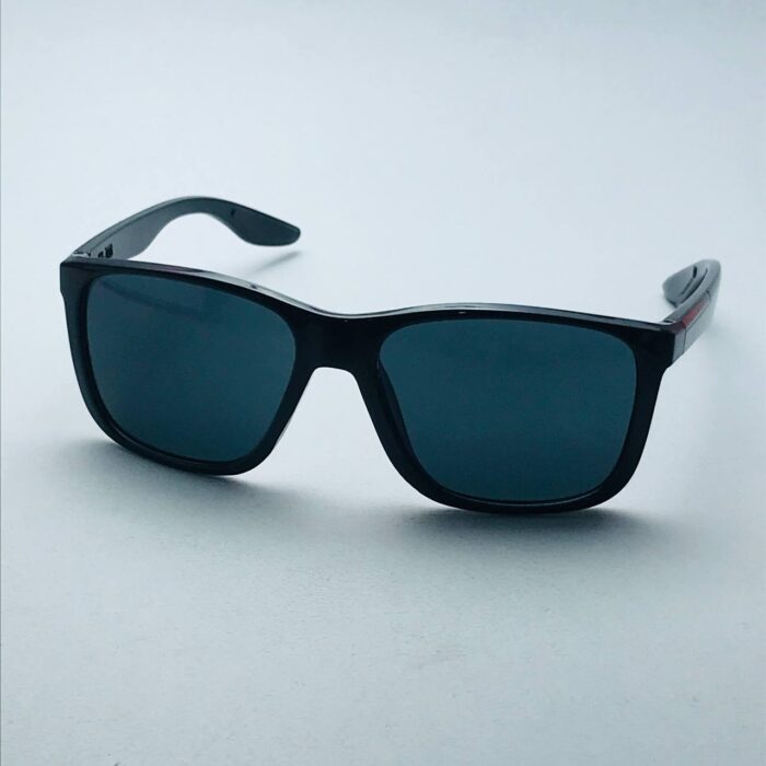 عینک آفتابی کد L8528 - Image 1