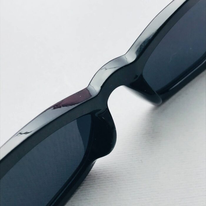 عینک آفتابی کد L8627 - Image 2
