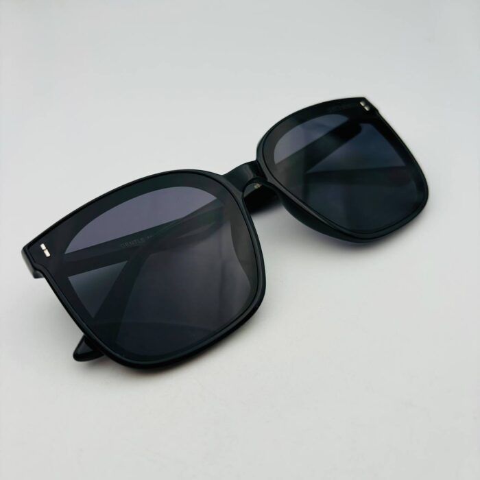 عینک آفتابی کد L4569 - Image 2