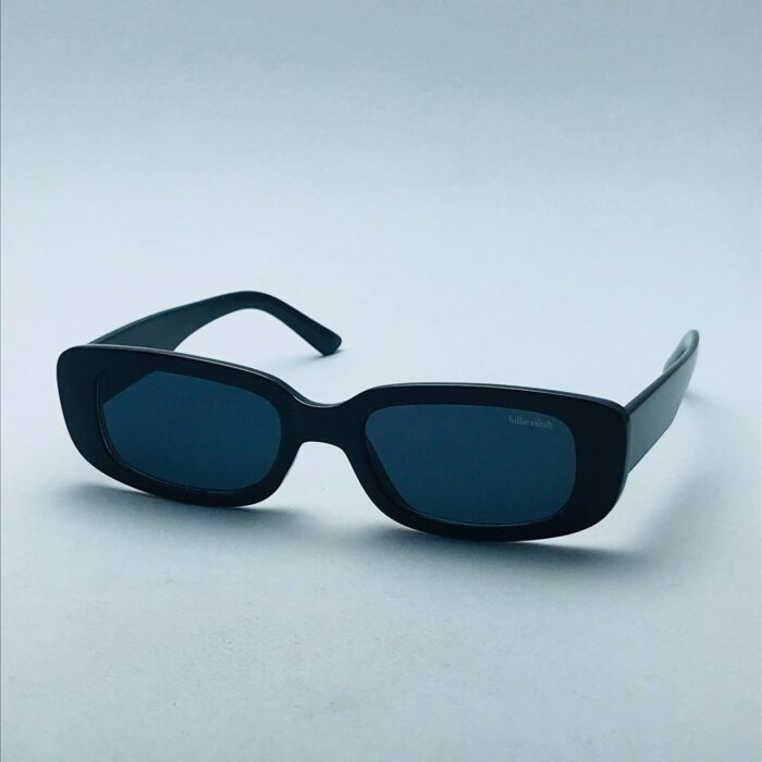 عینک آفتابی کد L3258 - Image 1