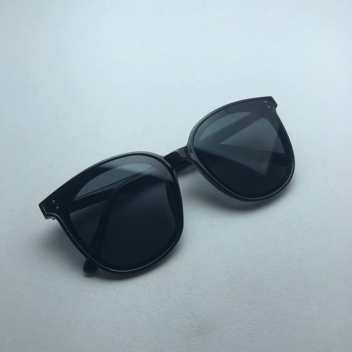 عینک آفتابی کد L8620 - Image 3