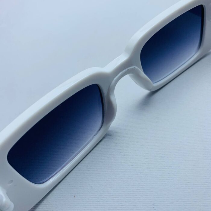 عینک آفتابی کد L7565 - Image 3