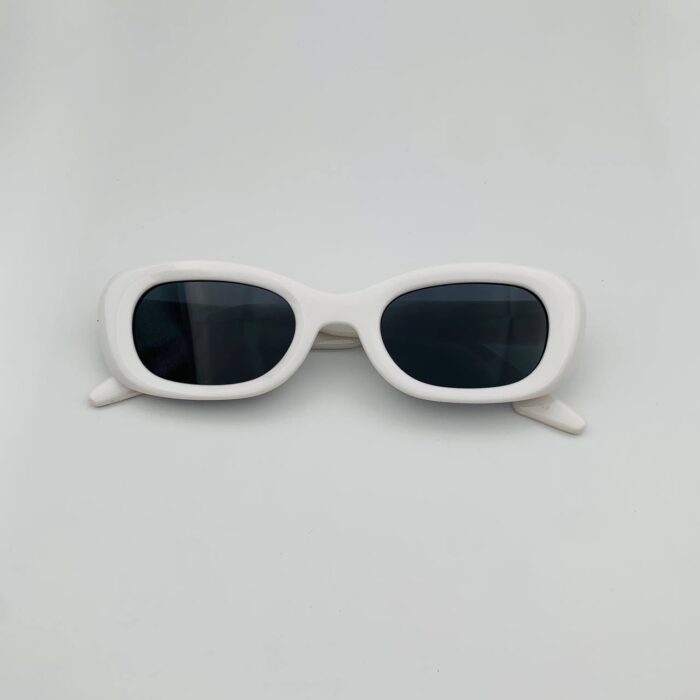 عینک آفتابی کد L7623 - Image 3