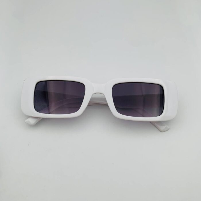 عینک آفتابی کد L7687 - Image 3