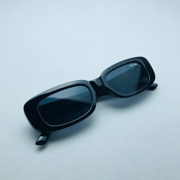 عینک آفتابی کد L3258 - Image 3