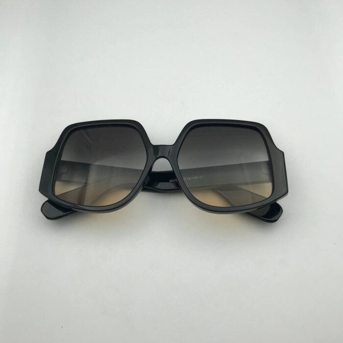عینک آفتابی کد L8507 - Image 2