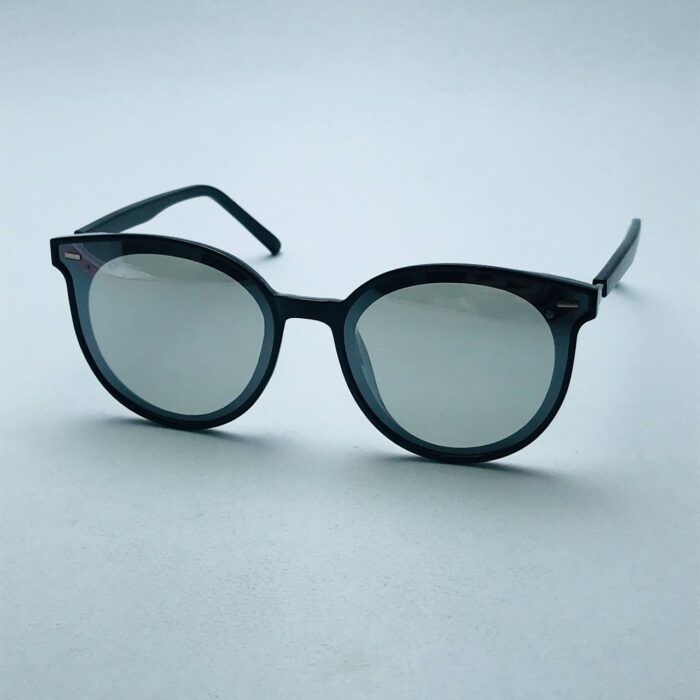 عینک آفتابی کد L8525 - Image 1
