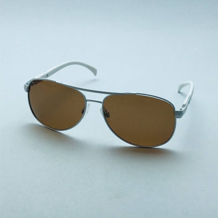 عینک آفتابی کد L8609 - Image 1
