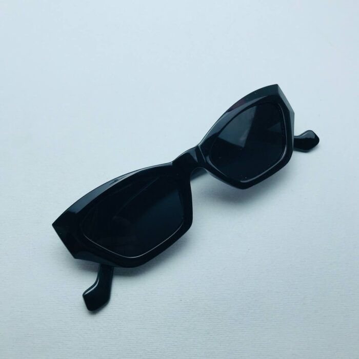 عینک آفتابی کد L8627 - Image 3