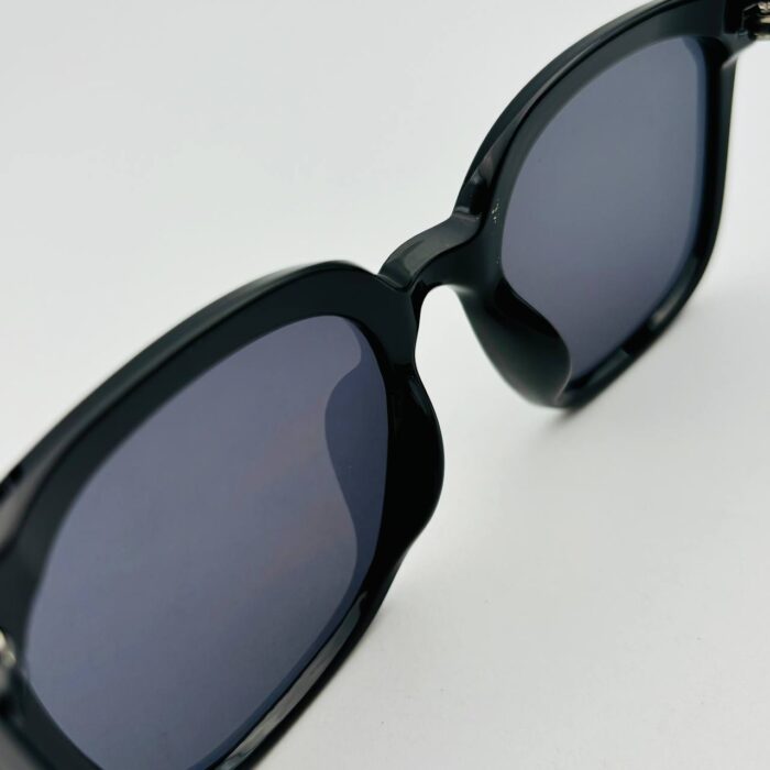 عینک آفتابی کد L4569 - Image 3