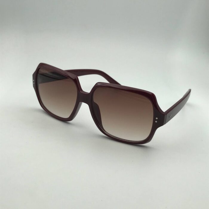 عینک آفتابی کد L7067 - Image 1