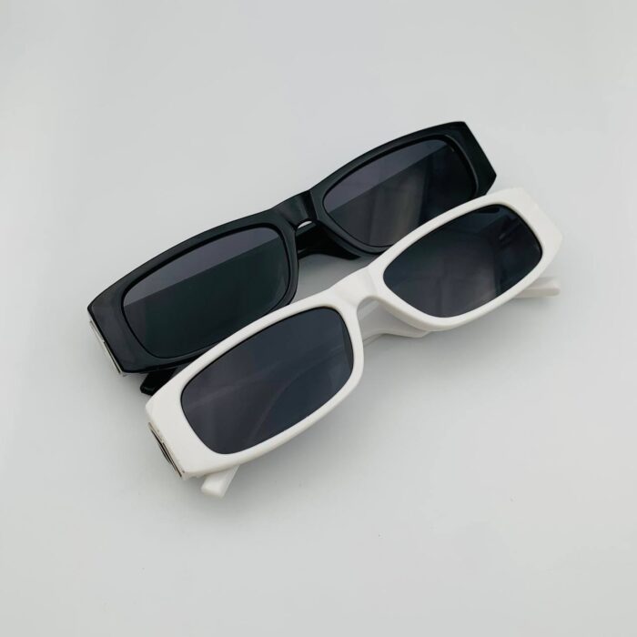 عینک آفتابی کد L7568 - Image 1